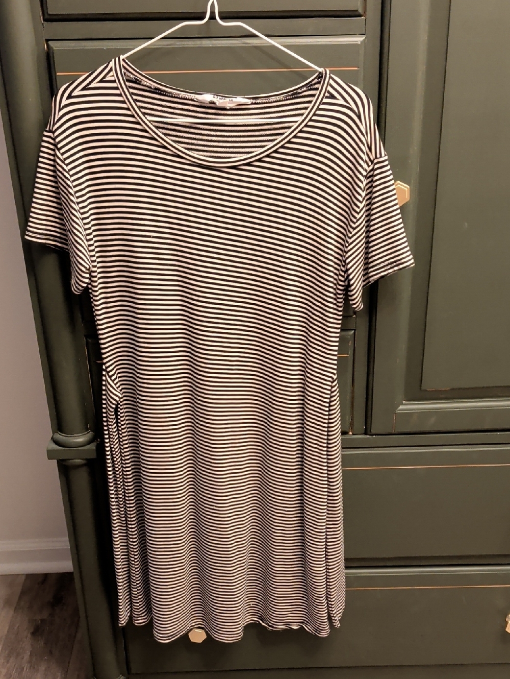 Dress Bundle